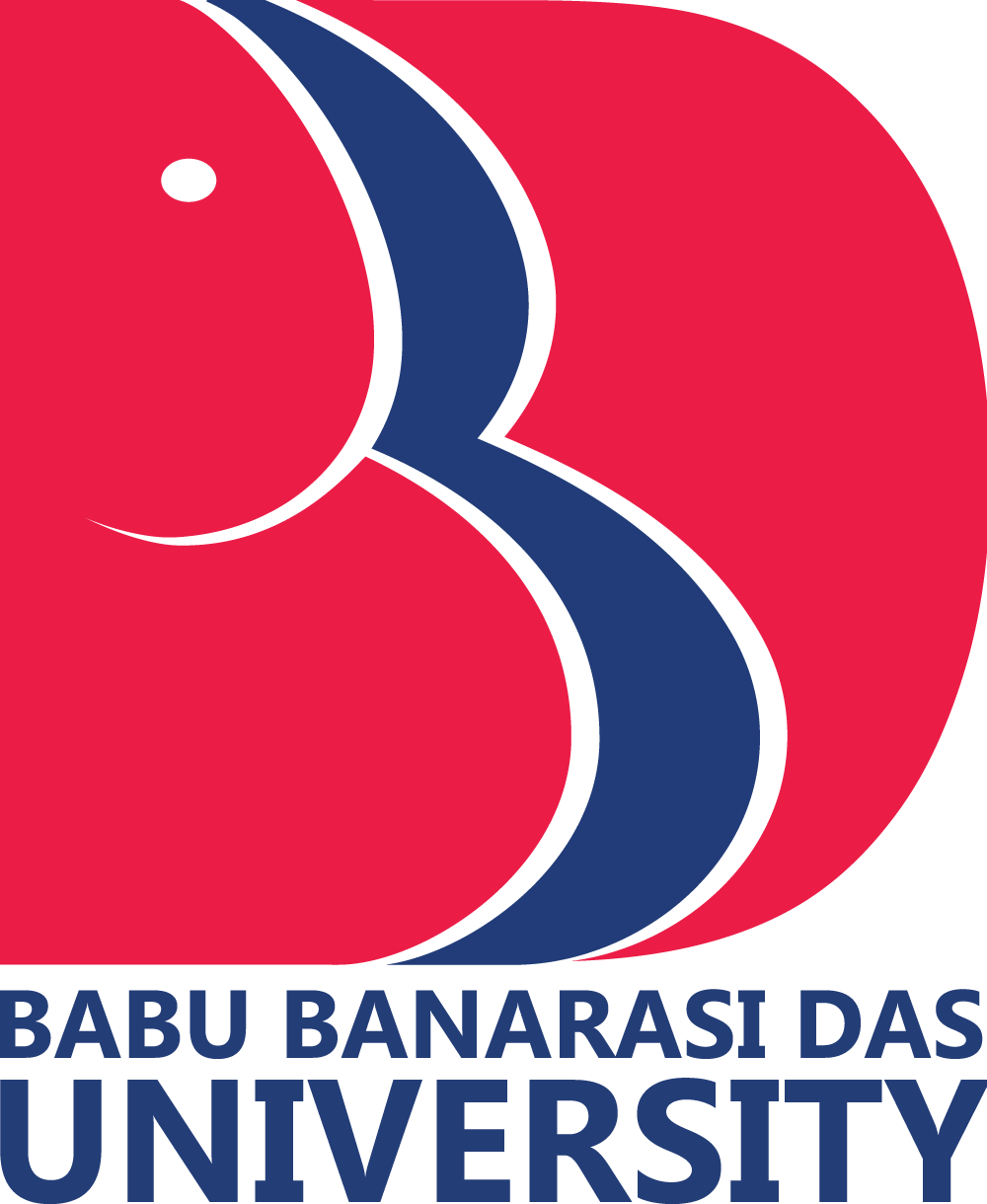 Babu Banarasi Das University