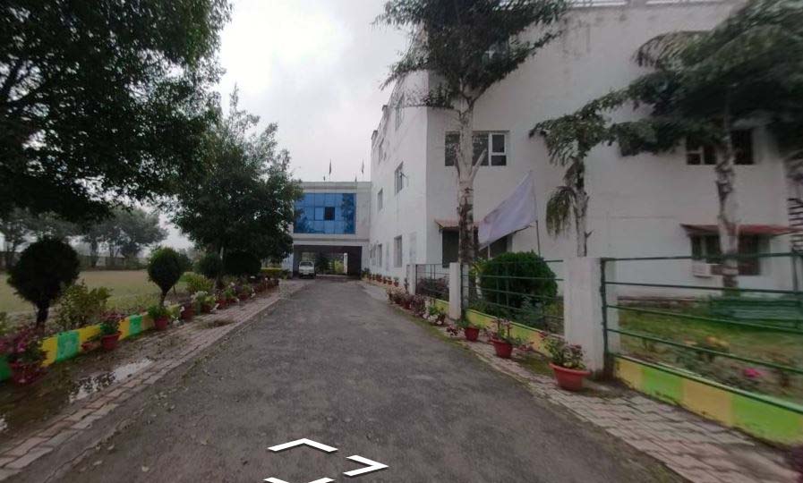 title