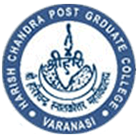 Harish Chandra Post Graduate College