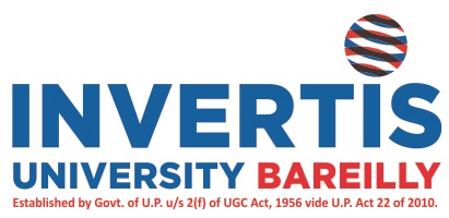 Invertis University