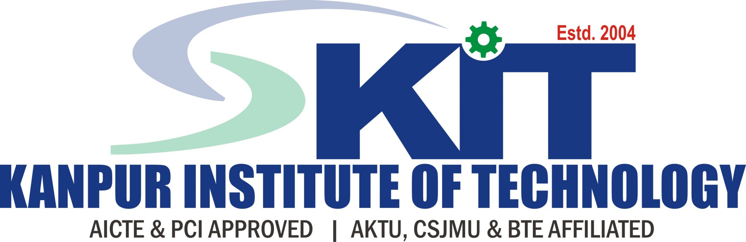 Kanpur Institute of Technology
