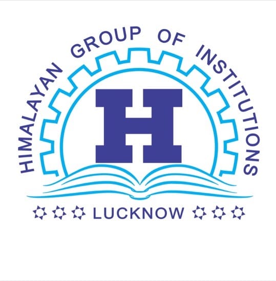 Himalayan Group of Institutions