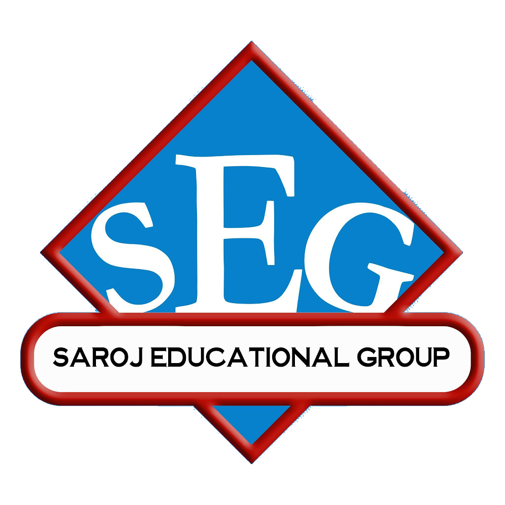 Saroj Institute of Technology and Management