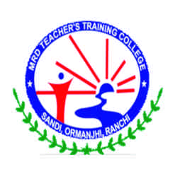 MRD Teacher’s Training College