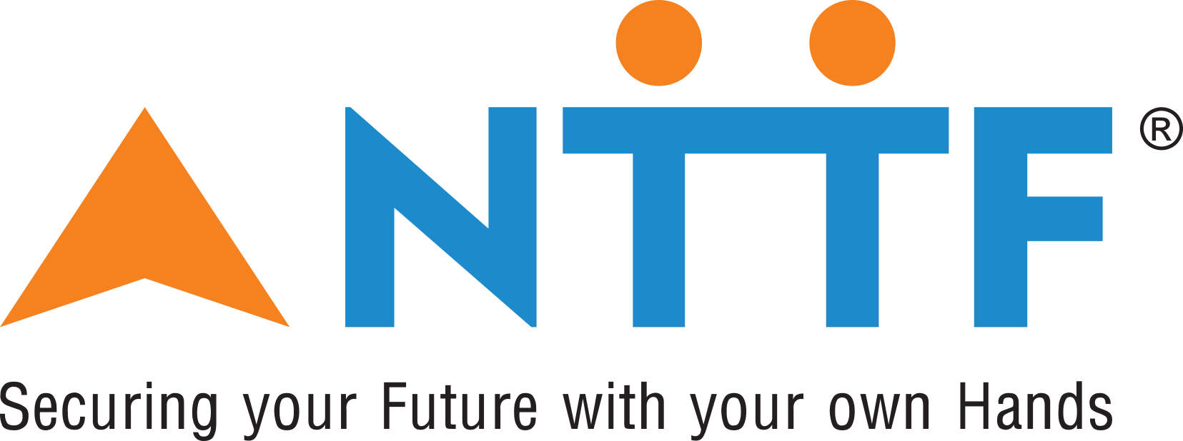 Nettur Technical Training Foundation