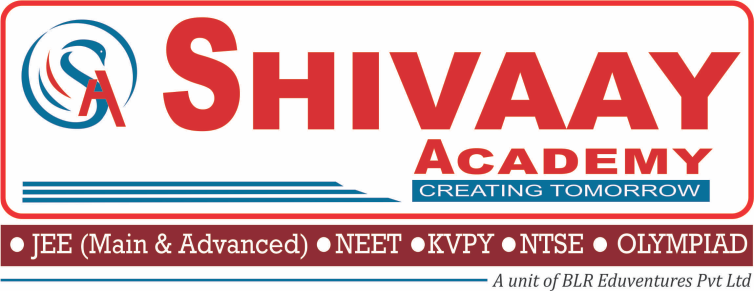 Shivaay Academy