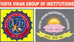 Vidya Vihar Institute of Technology