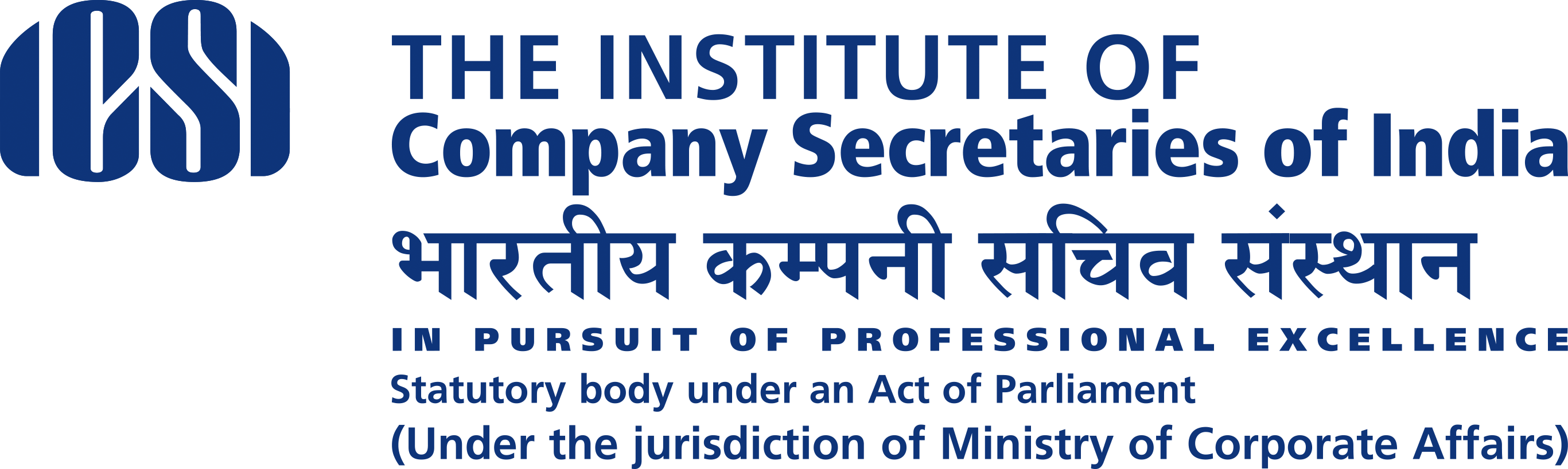 the-institute-of-company-secretaries-of-india-shiksha-shetra