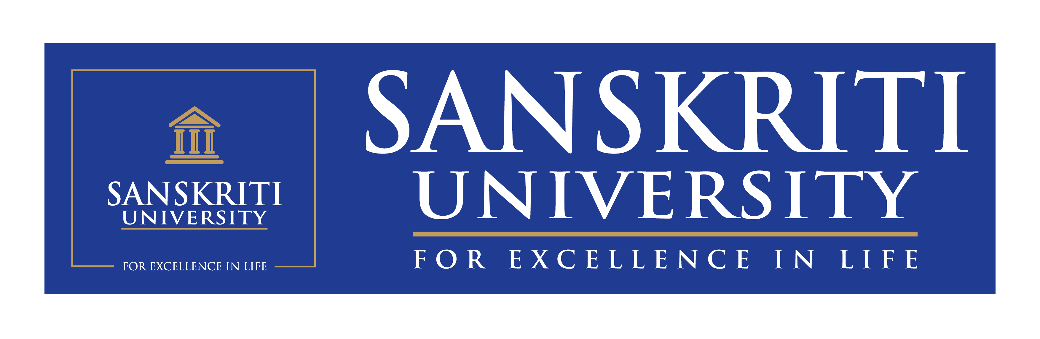 Sanskriti University