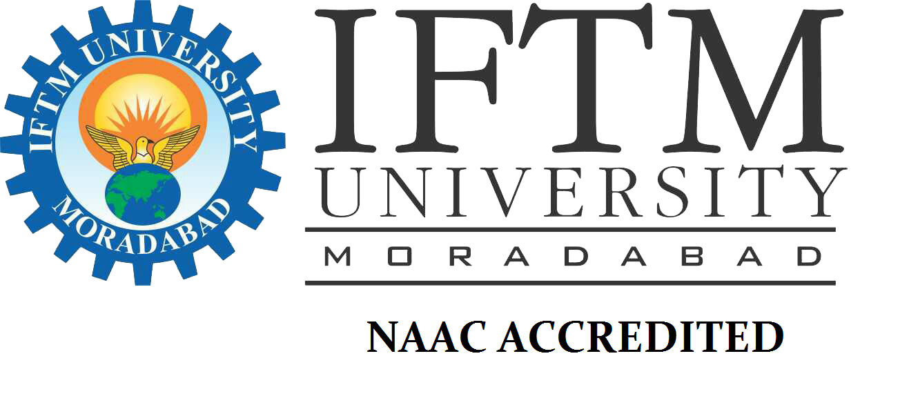 IFTM University