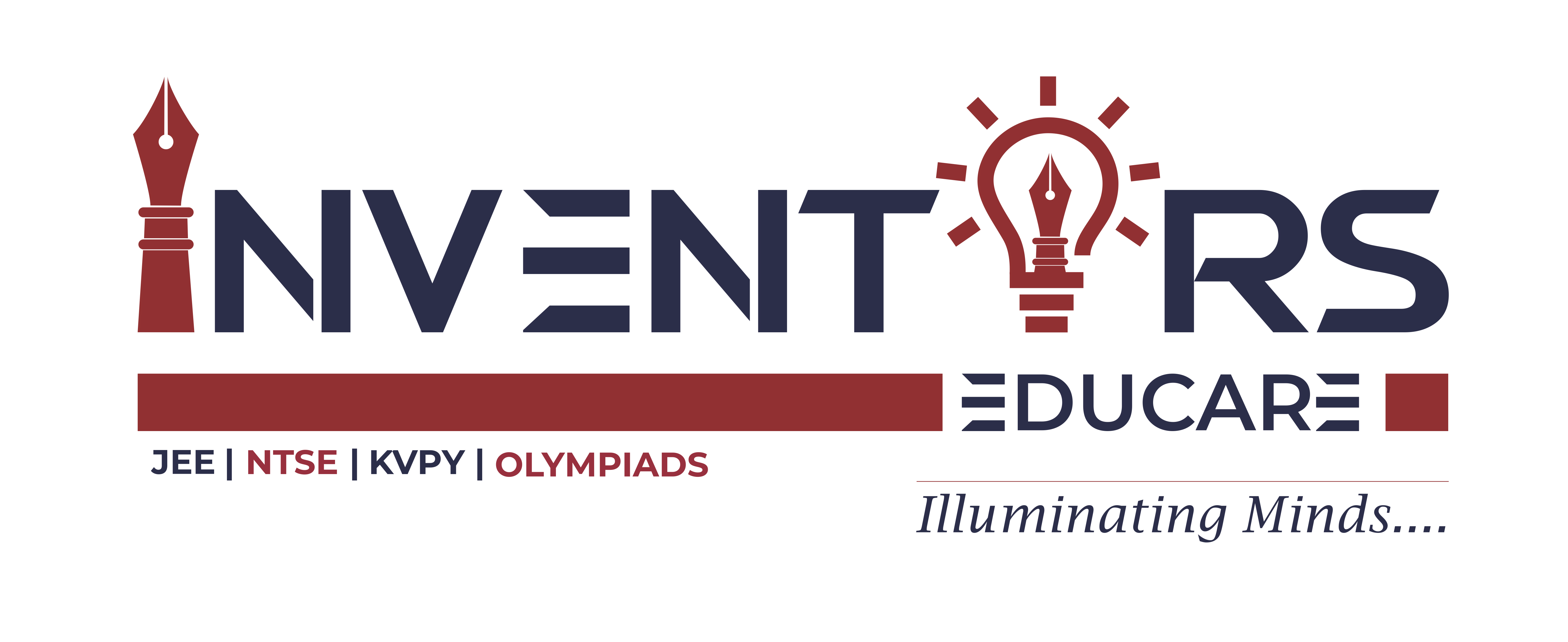 Inventors Educare