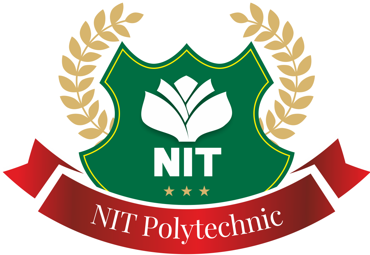 nit-polytechnic-shiksha-shetra