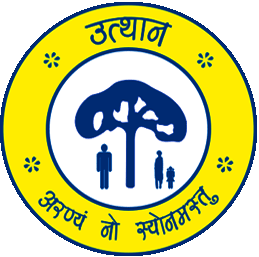Shambhunath Group of Institutions