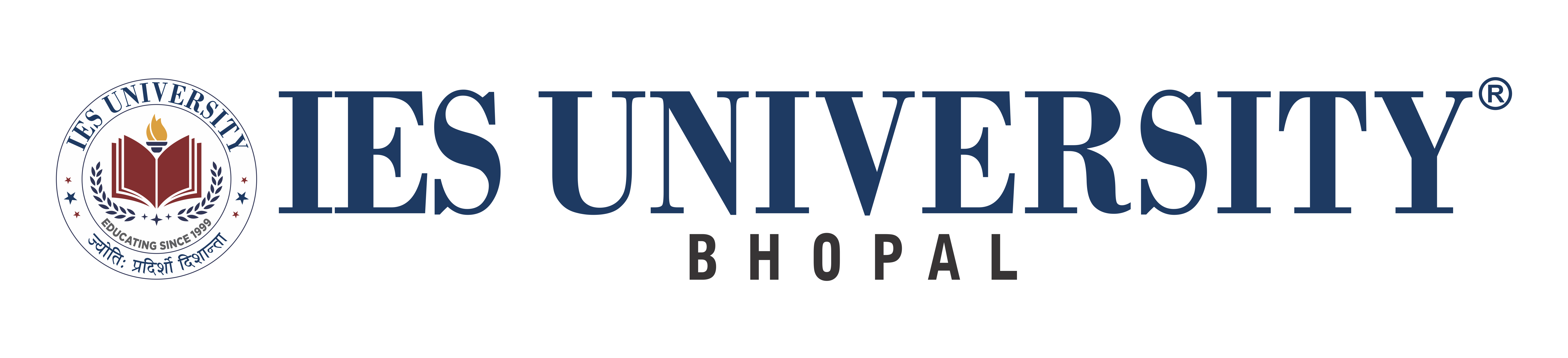 IES University