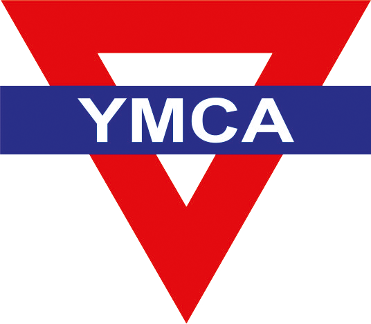 YMCA
