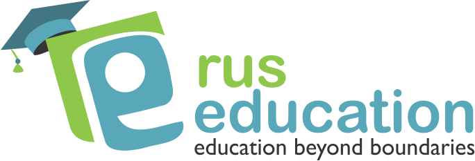Rus Education