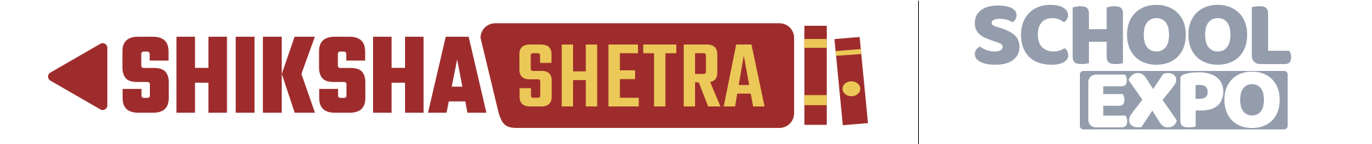Shiksha Shetra