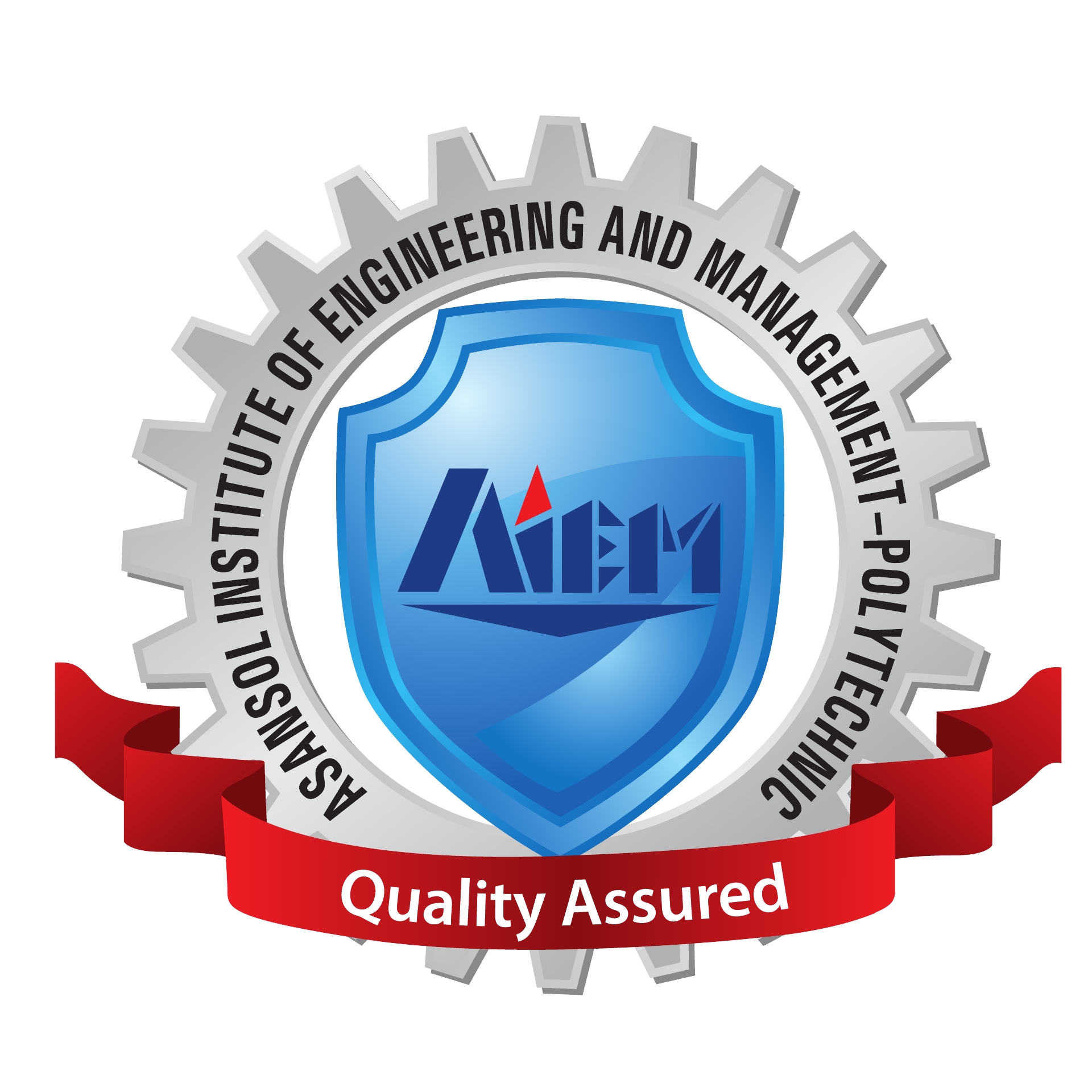 Asansol Institute of Engineering and Management- Polytechnic