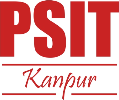 Pranveer Singh Institute of Technology