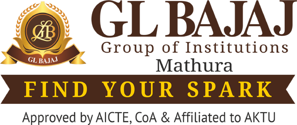 GL Bajaj Group of Institutions – Shiksha Shetra