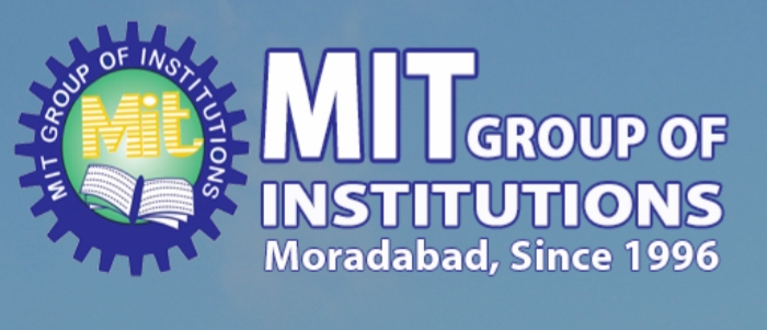 MIT Group of Institutions