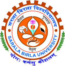 Sarala Birla University – Shiksha Shetra