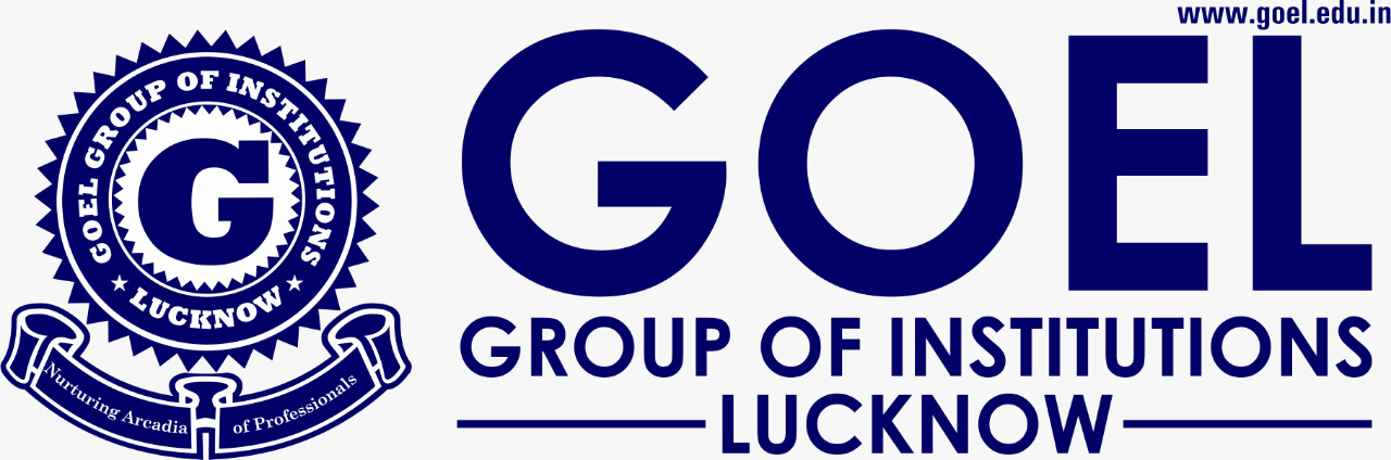 Goel Group of Institutions