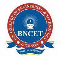 B. N. College Of Engineering And Technology