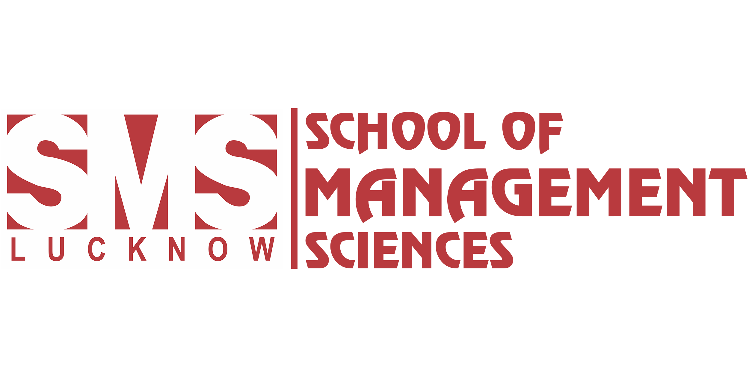 School of Management Sciences