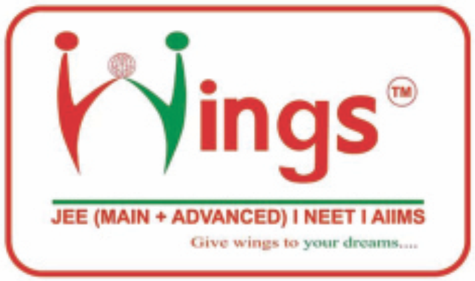 Wings Eduventures