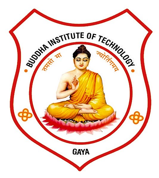 Buddha Institute of Technology