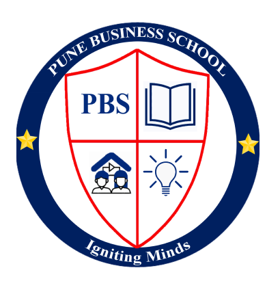 Pune Business School – Shiksha Shetra