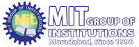 MIT Group of Institutions