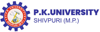 P.K. University Shivpuri