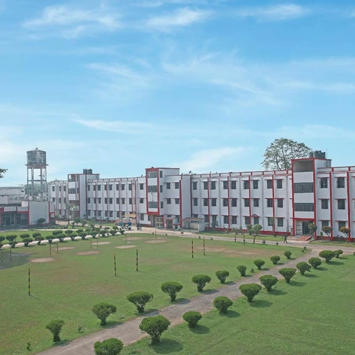 VIDYA VIHAR RESIDENTIAL SCHOOL