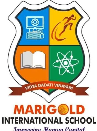 MARIGOLD INTERNATIONAL SCHOOL