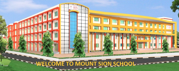 MOUNT SION SCHOOL