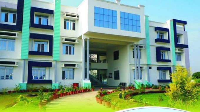 SS PUBLIC SCHOOL