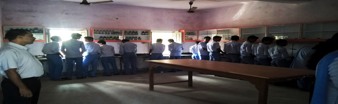PUBLIC  SCHOOL  DARBHANGA