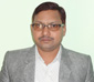 Shrawan Purbey