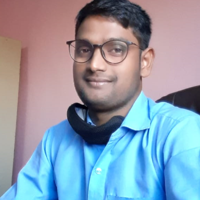  Aditya Aryan