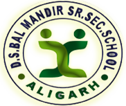 D.S. BAL MANDIR SENIOR SECONDARY SCHOOL