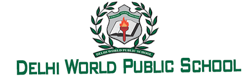 DELHI WORLD PUBLIC SCHOOL