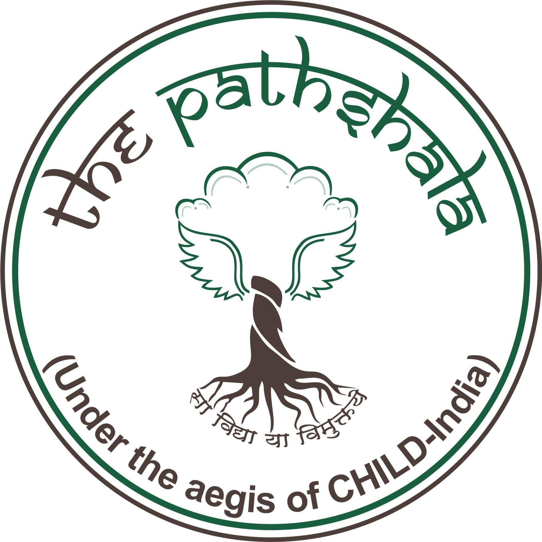 PATHSHALA SCHOOL