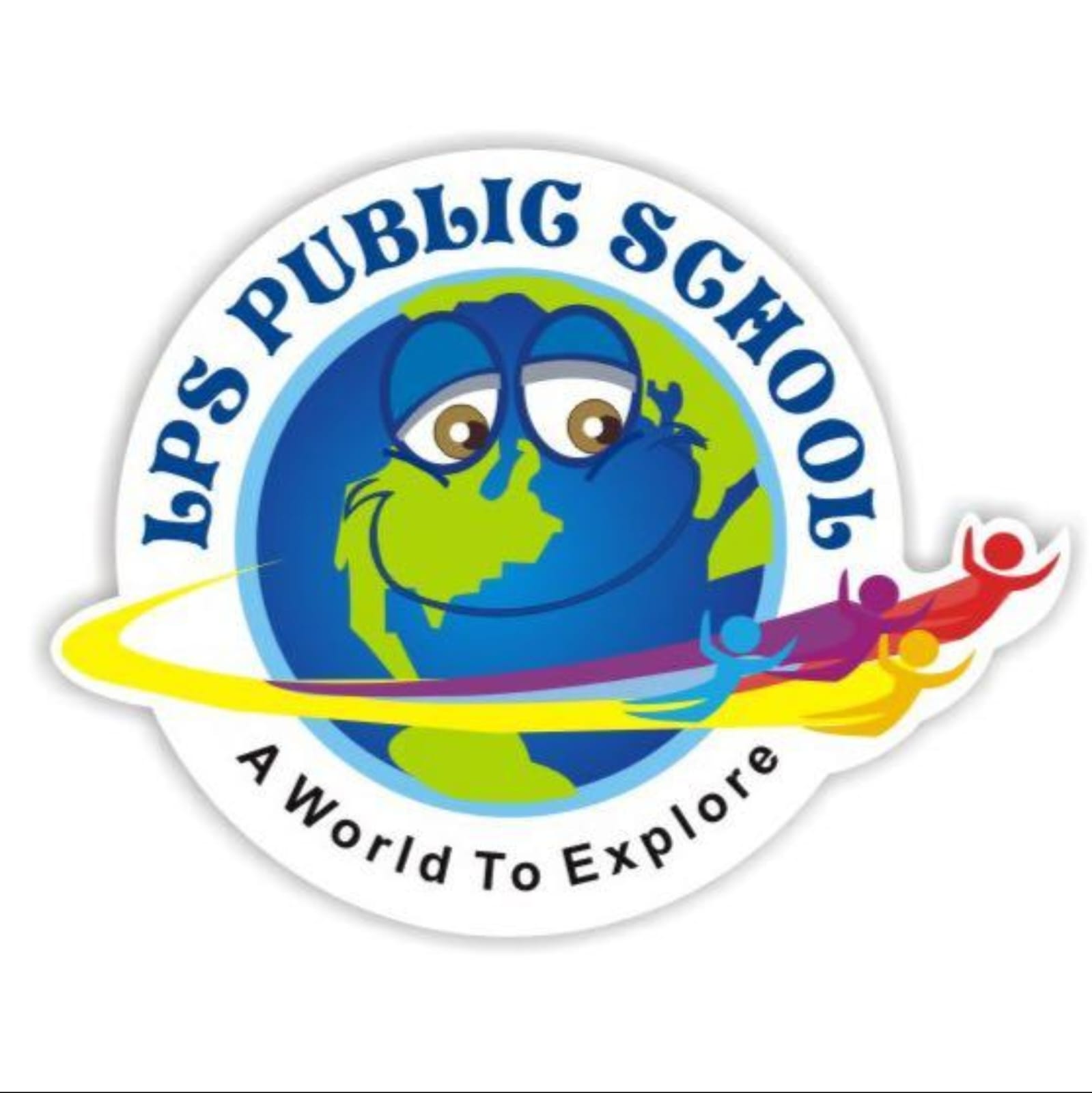 LPS PUBLIC SCHOOL