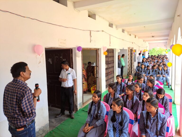 ASSEMBLY OF GOD SCHOOL OF EDUCATION