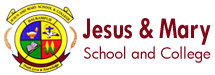 JESUS & MARY SCHOOL