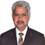 Jievendra Singh