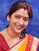 Pragya Mishra